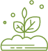 Vision Icon