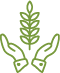 Core Values Icon